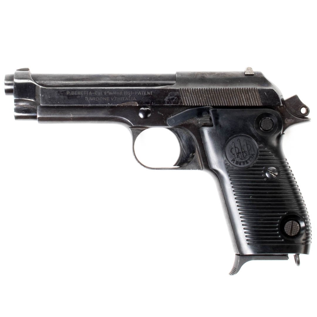Beretta 1951